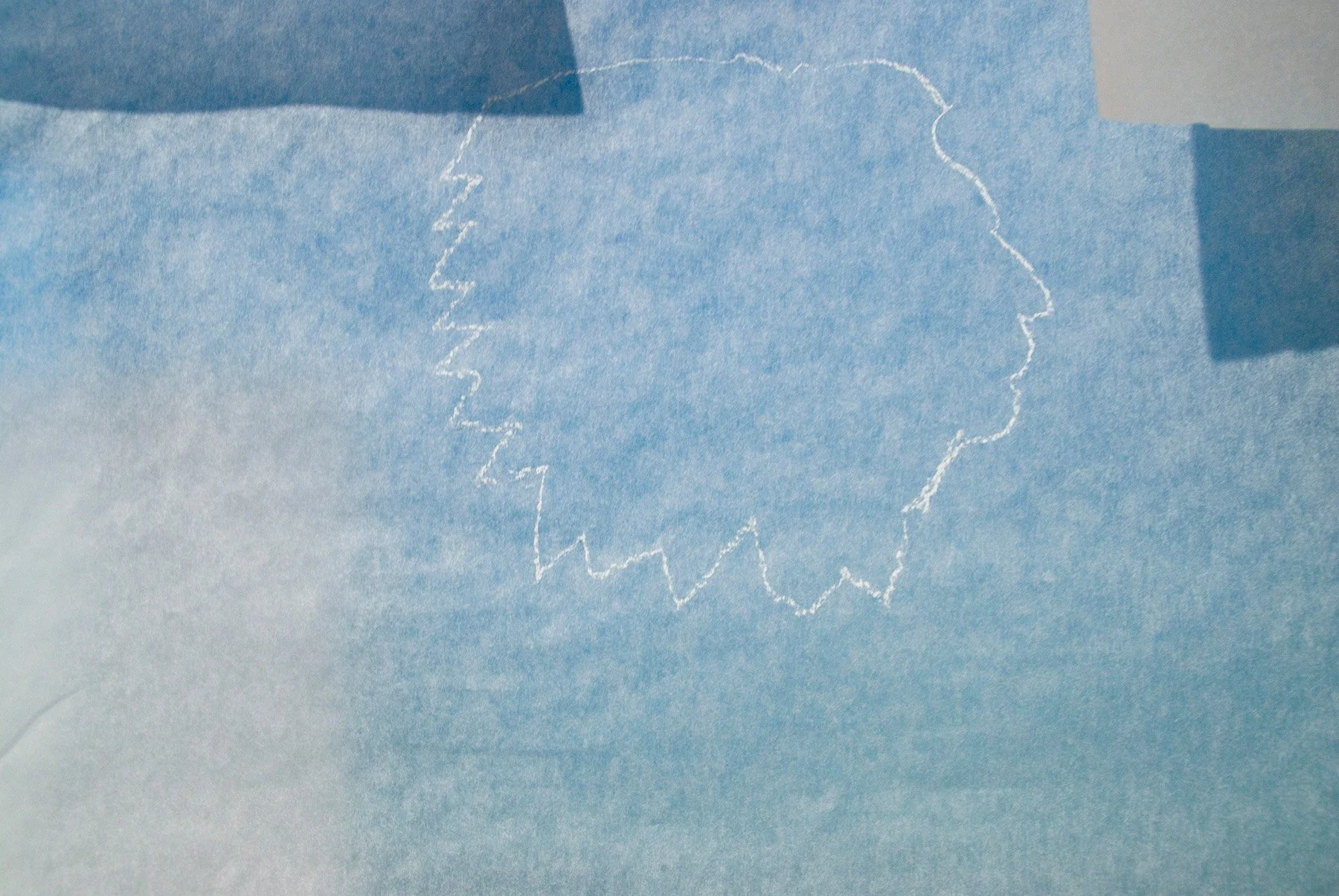 IWABI_Indian Tracing.jpg