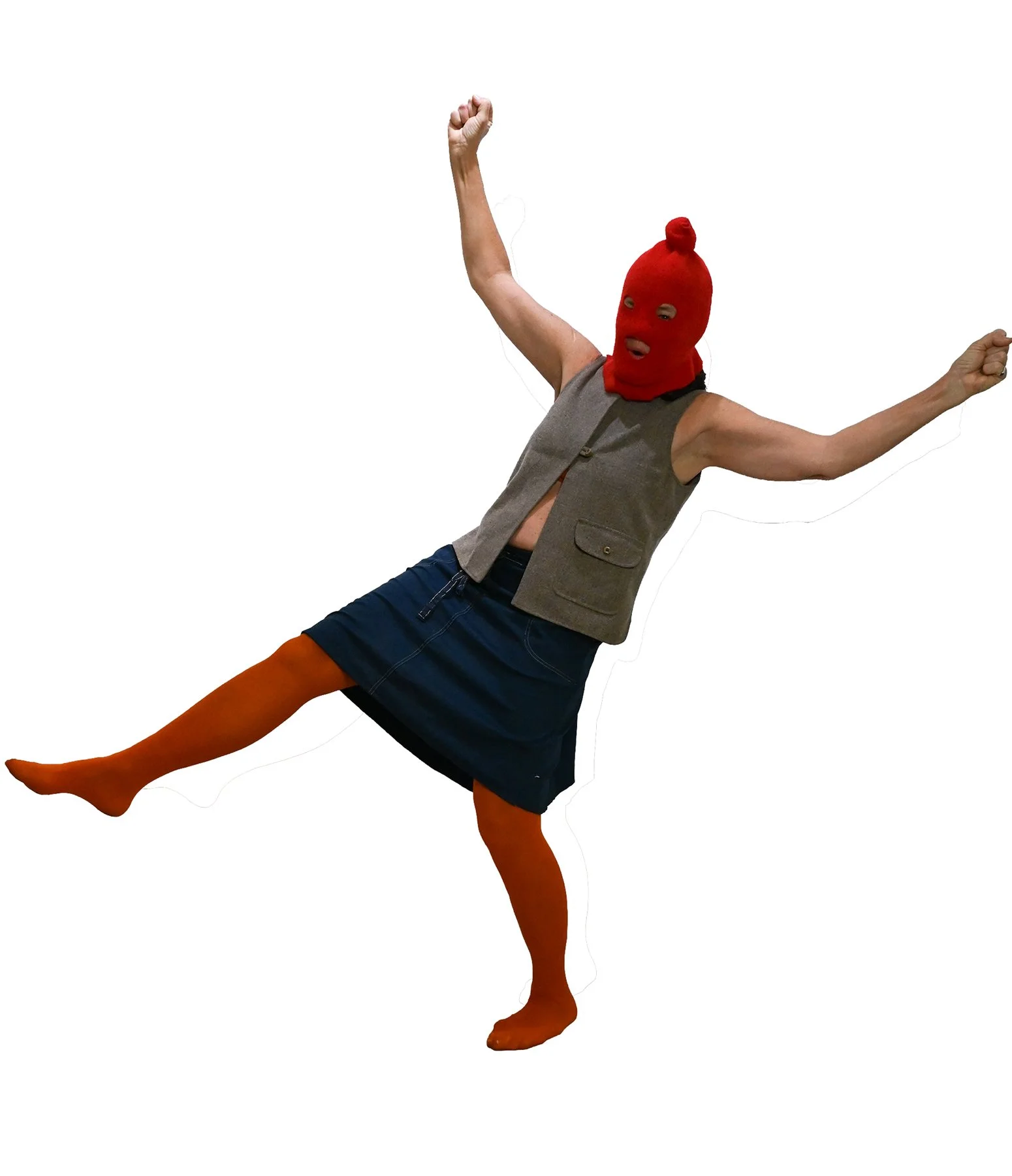 PussyMaureen.jpg