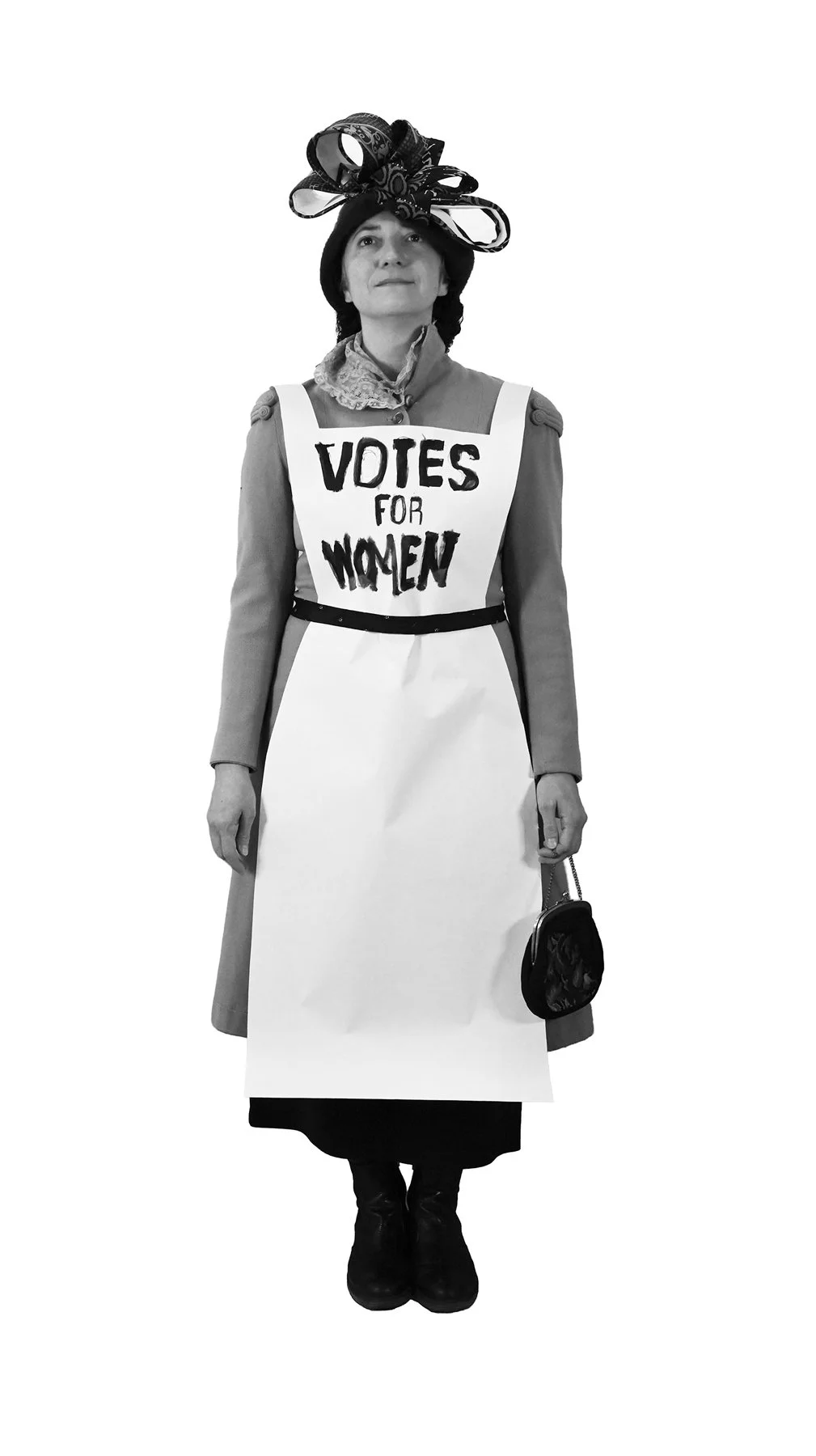 Votes.jpg
