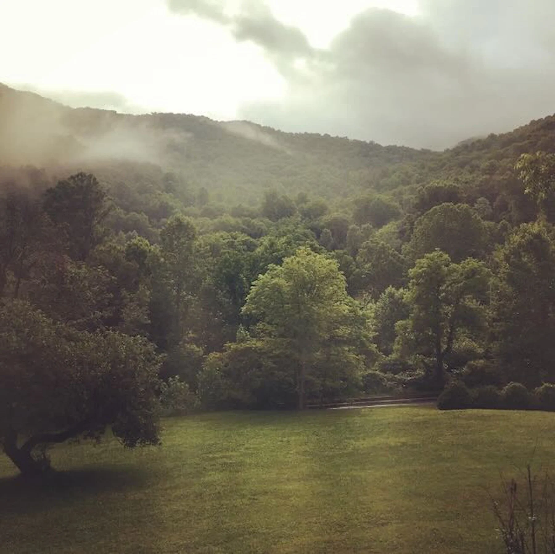 Copy of Susan_s Retreat.jpg
