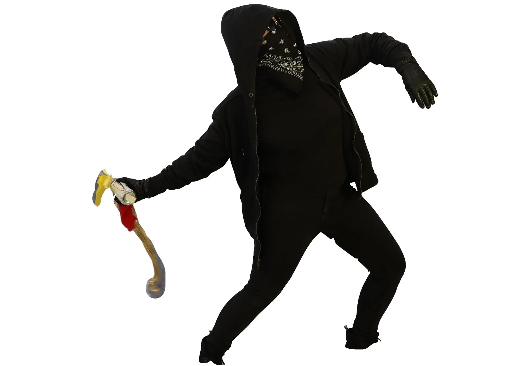 cocktail.jpg