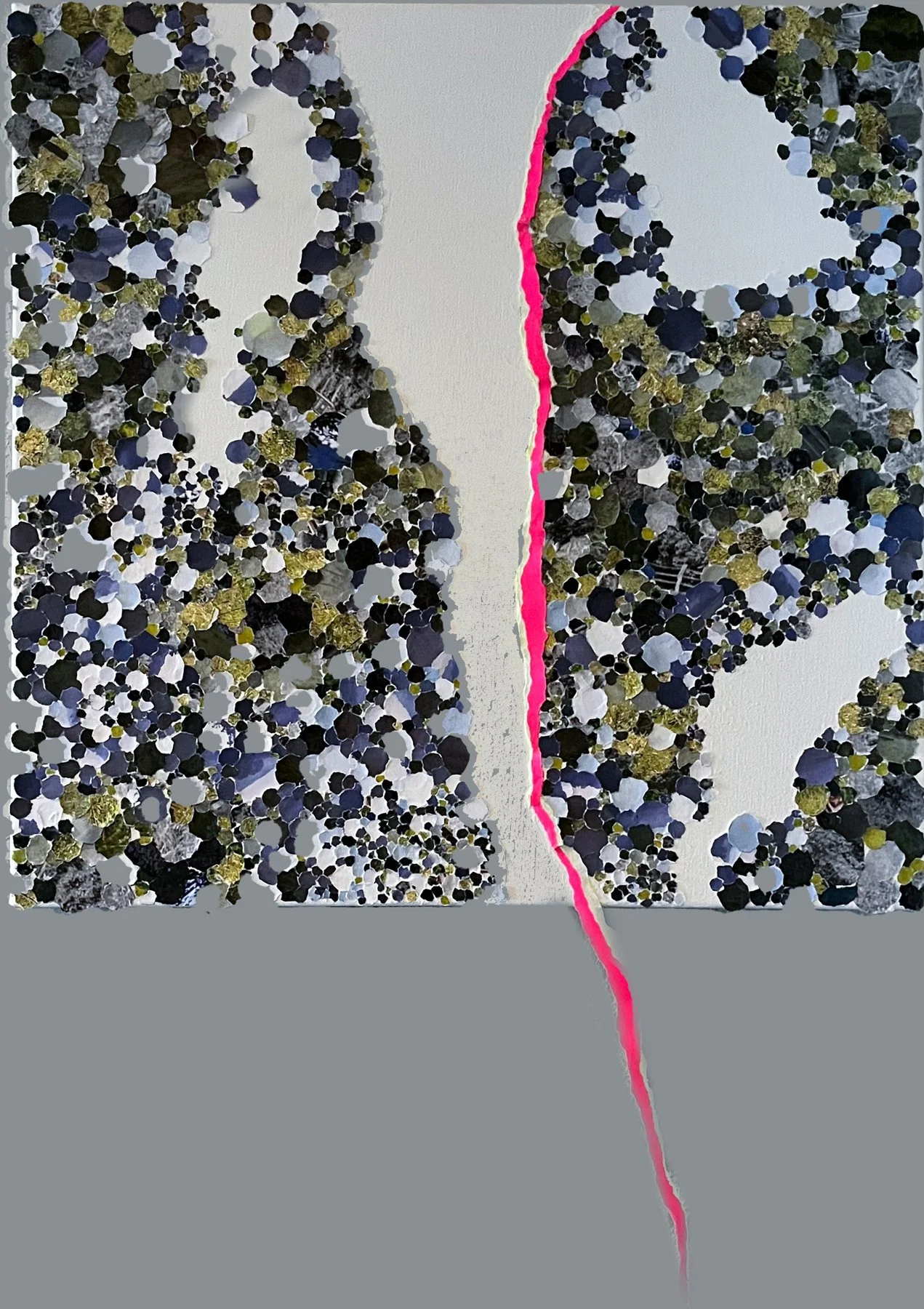 Copy of CollagePink.jpg