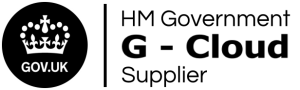 g_cloud-300x90.png