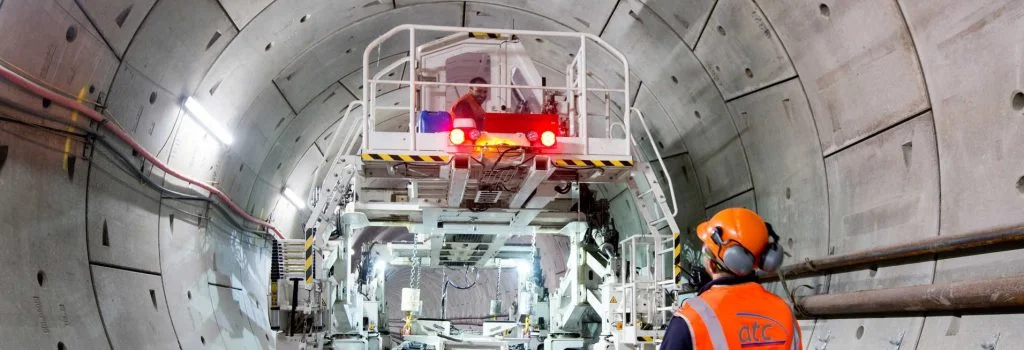 Crossrail_tunnel_ring_and_key_third-1024x350.jpg