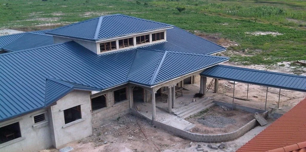 Ghana_Clinic_Construction_third-1024x509.jpg