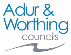 logo - Adur & Worthing - big.png