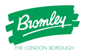 logo - Bromley.png