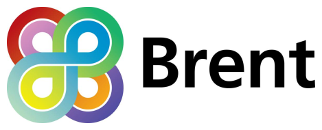 logo - Brent - big.png