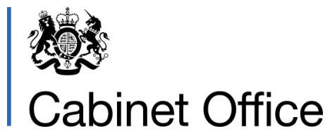 logo - Cabinet Office.png