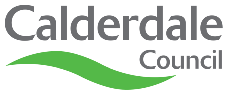 logo - Calderdale.png