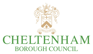 logo - Cheltenham - big.png