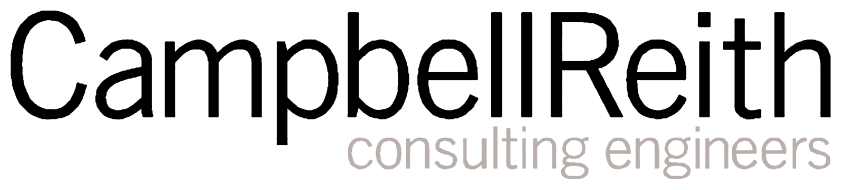 logo - CampbellReith - big.png