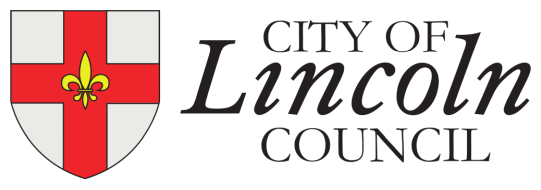 logo - City of Lincoln.png