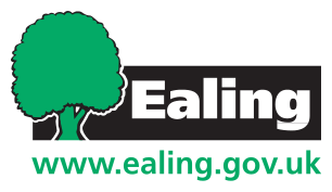 logo - Ealing.png