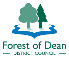 logo - Forest of Dean - big.png
