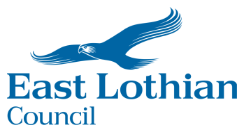 logo - East Lothian.png