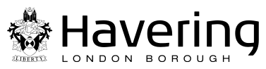 logo - Havering.png