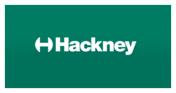 logo - Hackney_Logo.png
