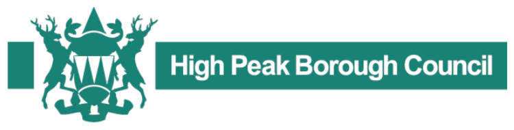 logo - High Peak - big.png