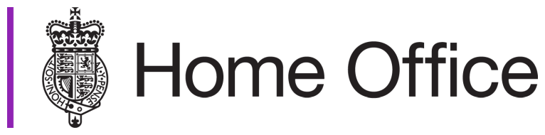 logo - Home Office - big.png