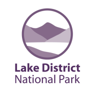 logo - Lake District - big.png