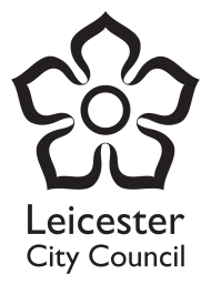 logo - Leicester CC.png