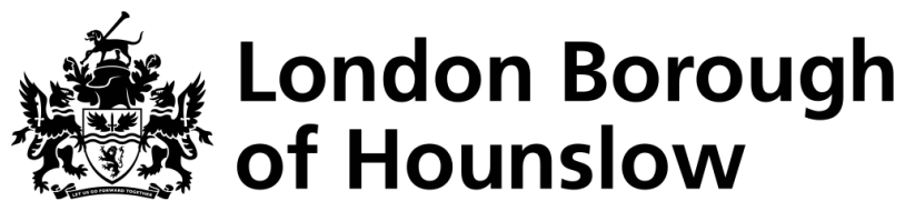 logo - Hounslow.png