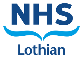 logo - NHS Lothian - big.png