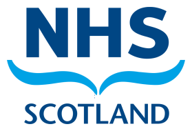 logo - NHS Scotland.png