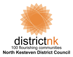 logo - North Kesteven - big.png