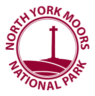 logo - North York Moors - big.png