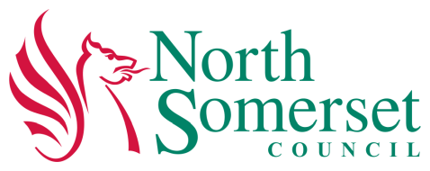 logo - North Somerset.png