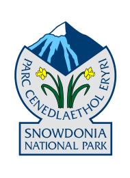 logo - Snowdonia - big.png