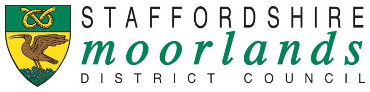 logo - Staffordshire Moorlands.png