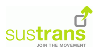 logo - Sustrans.png