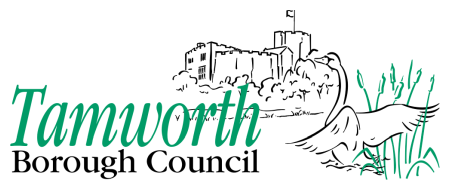 logo - Tamworth.png