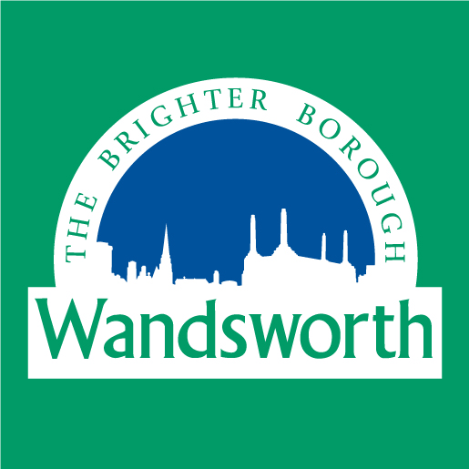 Wandsworth_Council.jpg