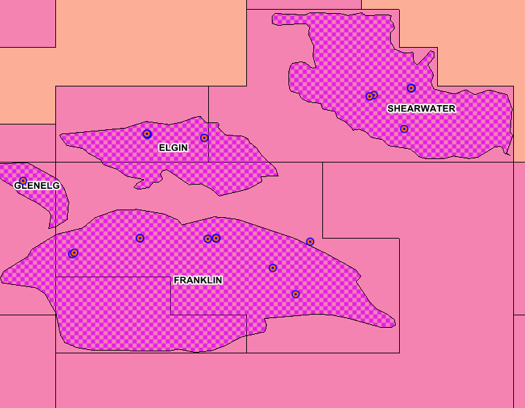 oil_and_gas_fields.png