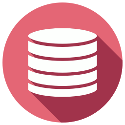 2555292 - database hosting network server storage.png