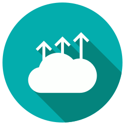 2553974 - arrow cloud storage upload.png