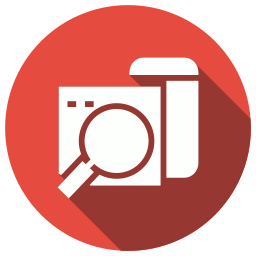 CRM Integrations
