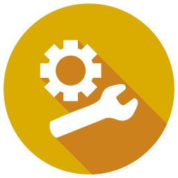 2553996 - gear options setting tool.png