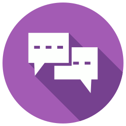 Earthlight Public — StatMap