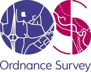 OS-Standard-Logo-Portrait-RGB.jpg