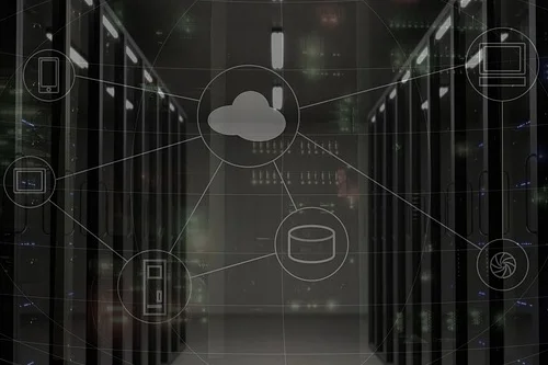 network-2402637_640.jpg