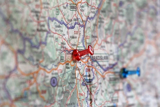 map-1862587_640.jpg