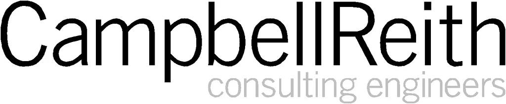 CampbellReith_Logo.jpg
