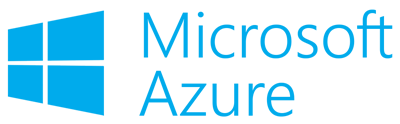 AzureLogo.png