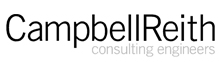 logo-Campbell Reith.png