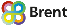 logo-Brent.png